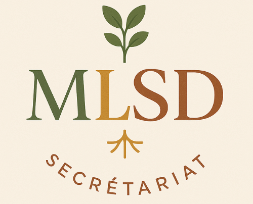 mlsdsecretariat.com